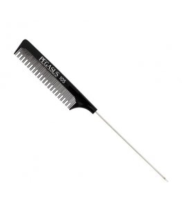 PEGASUS COMB PIN IT ON ME 105