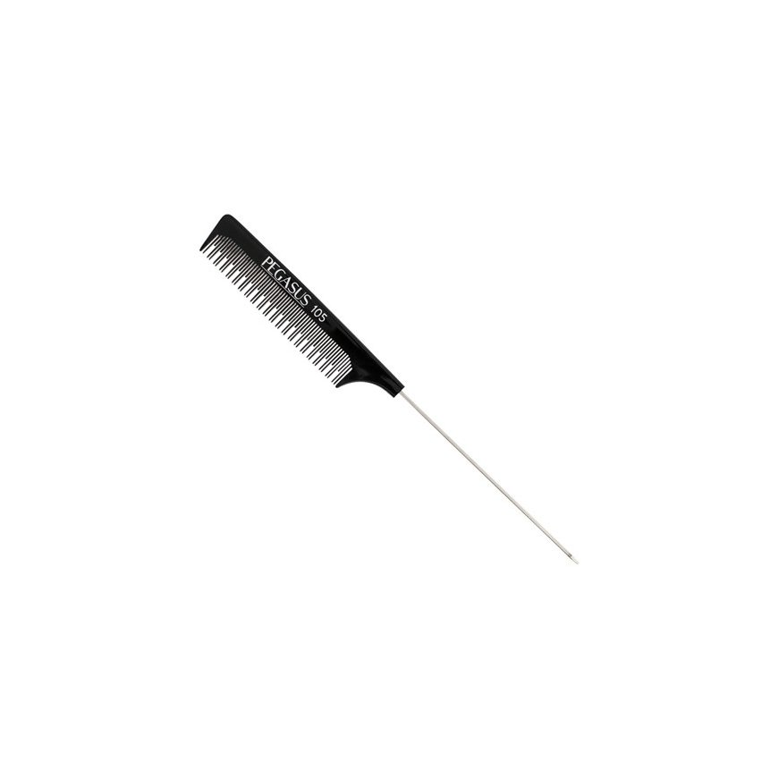 ГРЕБЕНЬ PEGASUS COMB PIN IT ON ME 105