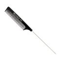 ГРЕБЕНЬ PEGASUS COMB PIN IT ON ME 105 ГРЕБЕНЬ PEGASUS COMB PIN IT ON ME 105