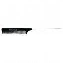 PEGASUS COMB PIN IT ON ME 105 PEGASUS COMB PIN IT ON ME 105