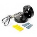 Led Line Lite Folding rope designed for STREAKBAY warehouse lights, with mounting elements. Led Line Lite Folding rope designed for STREAKBAY warehouse lights, with mounting elements.
