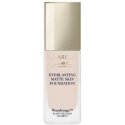 Claresa "Care All Day Everlasting Matte Skin" foundation "01 Porcelain", 32 ml Claresa "Care All Day Everlasting Matte Skin" foundation "01 Porcelain", 32 ml