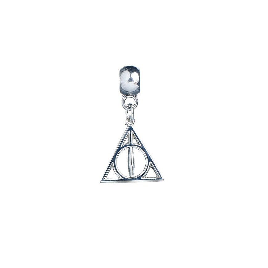 Carat Shop Harry Potter Harry Potter slydimasis žavesys – 2