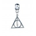 Слайдерный шарм Harry Potter от The Carat Shop Слайдерный шарм Harry Potter от The Carat Shop