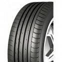 Nankang Tires AS-2+ 91 V XL (D A B 71dB) Nankang Tires AS-2+ 91 V XL (D A B 71dB)