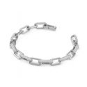 Браслет Guess Massive с цирконами Nuances JSBB04537JWRH Браслет Guess Massive с цирконами Nuances JSBB04537JWRH
