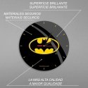 Ert Group DC Comics Batman seinaline kell Ert Group DC Comics Batman seinaline kell