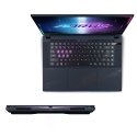 GIGABYTE AORUS MASTER 16 BZHC6DEE65SP laptop