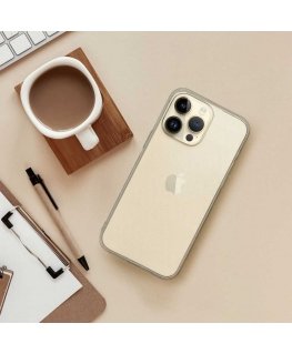 Dėklas Greengo Oem LUNA Book Gold on mõeldud Xiaomi Redmi Note 14 4G (GLOBAL - 164,84mm x 78,15mm x 8,16mm), musta värvi.