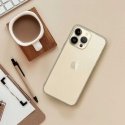 Dėklas Greengo Oem LUNA Book Gold skirtas Xiaomi Redmi Note 14 4G (GLOBAL - 164,84mm x 78,15mm x 8,16mm) juodas. Dėklas Greengo Oem LUNA Book Gold skirtas Xiaomi Redmi Note 14 4G (GLOBAL - 164,84mm x 78,15mm x 8,16mm) juodas.
