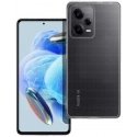 Dėklas Greengo Oem LUNA Book Gold on mõeldud Xiaomi Redmi Note 14 4G (GLOBAL - 164,84mm x 78,15mm x 8,16mm), musta värvi. Dėklas Greengo Oem LUNA Book Gold on mõeldud Xiaomi Redmi Note 14 4G (GLOBAL - 164,84mm x 78,15mm x 8,16mm), musta värvi.