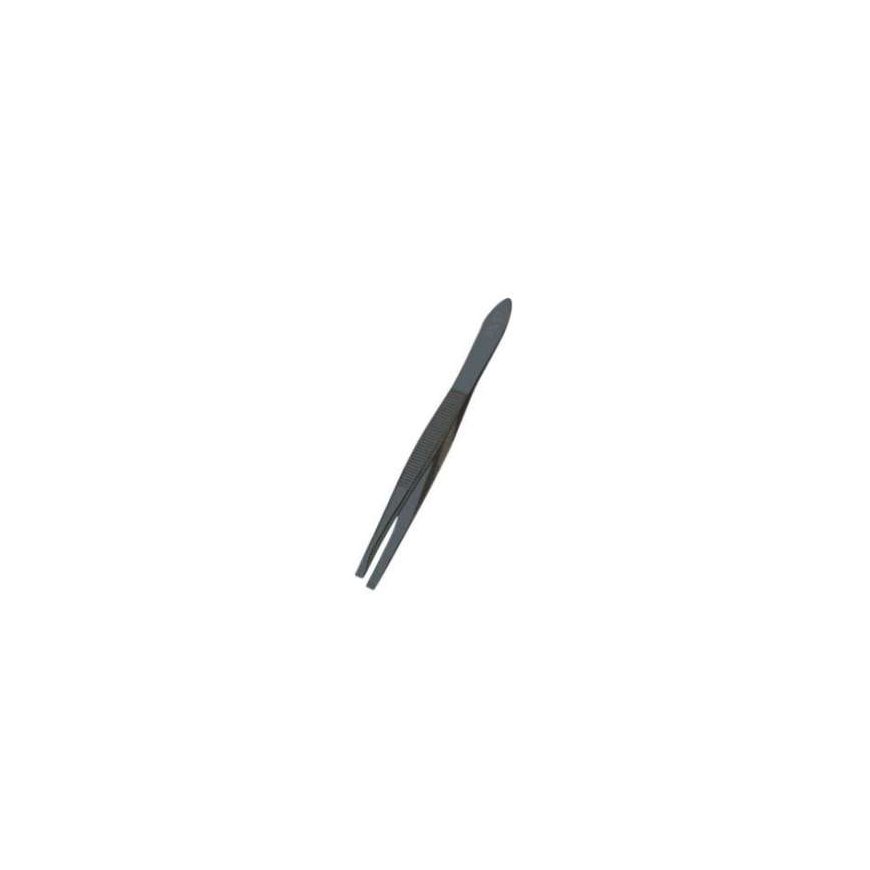 Black Tweezers Maf