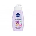 Nivea Kids, 500 ml