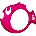 Beco beermann Нардимо кольцо SEALIFE PINKY 9651 Beco beermann Нардимо кольцо SEALIFE PINKY 9651