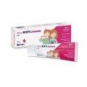 FLUORKIN JUNIOR toothpaste cola 75 ml FLUORKIN JUNIOR toothpaste cola 75 ml