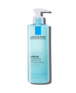 La Roche-Posay Lipikar Surgras