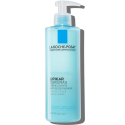La Roche-Posay Lipikar Surgras