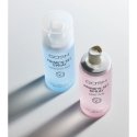 Gosh PRIME&39N SET SPRAY drėgnai odai 50 ml Gosh PRIME&39N SET SPRAY drėgnai odai 50 ml