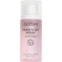 Gosh PRIME&39N SET SPRAY для влажной кожи 50 мл Gosh PRIME&39N SET SPRAY для влажной кожи 50 мл