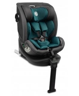 Caretero FORTIS I-DYŽIO SMARAGDO DIDELĖ SĖDYNĖ (40–150)