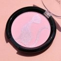 J.Cat Beauty Love Struck Blusher + Bronzer 103 Koralo Koldūnas, 7.5 g J.Cat Beauty Love Struck Blusher + Bronzer 103 Koralo Koldūnas, 7.5 g