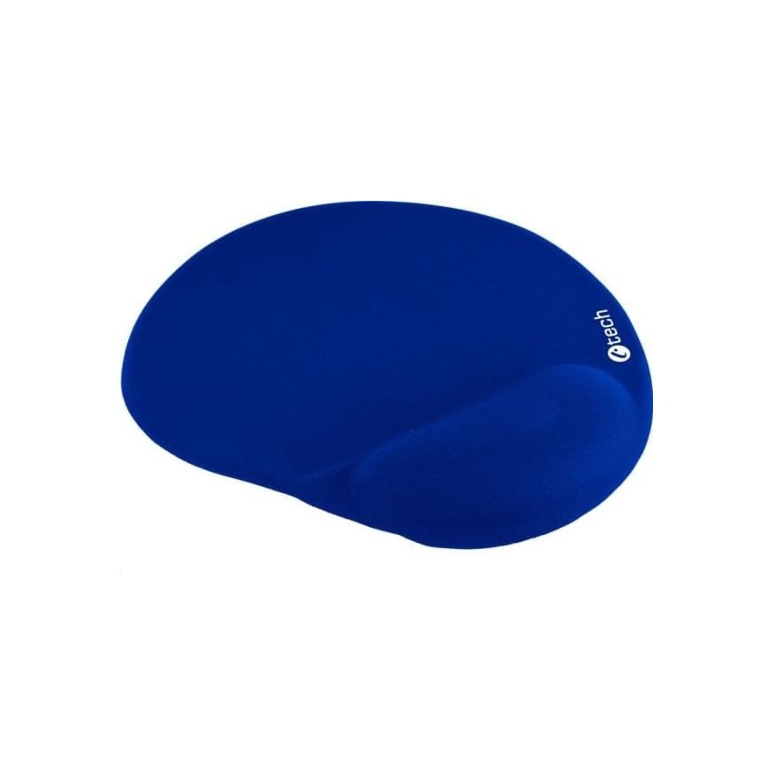 C-Tech Blue Gel Mat (MPG-03B)