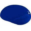 C-Tech Blue Gel Mat (MPG-03B) C-Tech Blue Gel Mat (MPG-03B)