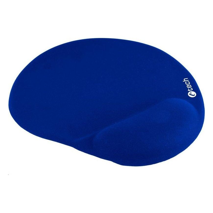 C-Tech Blue Gel Mat (MPG-03B) – 2