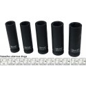 ADLER PULSE PIEŠTUKAS 6K 1/2" 24mm ILGAS ADLER PULSE PIEŠTUKAS 6K 1/2" 24mm ILGAS