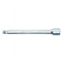 Extended 250mm 3/8" Irimo in a blister pack Extended 250mm 3/8" Irimo in a blister pack