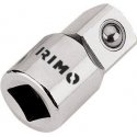 Prailgintos 250mm 3/8" Irimo pakkauksessa Prailgintos 250mm 3/8" Irimo pakkauksessa