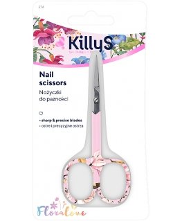KillyS Floralove