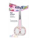 KillyS Floralove KillyS Floralove