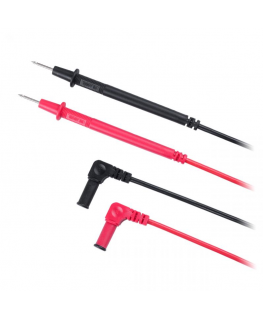 Oem Laidai Multimetrile M890