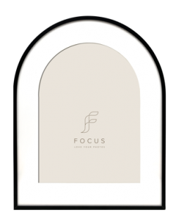 Focus Aster Arch Must 19x24/PP 13x18