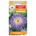 Focus Aster Arch Juodas 19x24/PP 13x18 Focus Aster Arch Juodas 19x24/PP 13x18