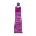 Londa Professional Permanent Color Extra Rich kreminiväri naisille, 60 ml Londa Professional Permanent Color Extra Rich kreminiväri naisille, 60 ml