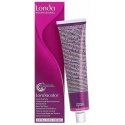 Londa Professional Permanent Color Extra Rich kreminiväri naisille, 60 ml Londa Professional Permanent Color Extra Rich kreminiväri naisille, 60 ml