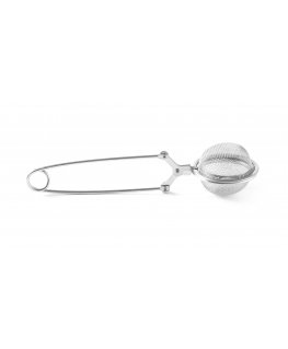 Hendi 570807 infuser Stainless steel