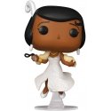 FUNKO POP! Vinüülfiguur: Printsess ja konn - Tiana, 9 cm FUNKO POP! Vinüülfiguur: Printsess ja konn - Tiana, 9 cm