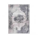 ARLEN ORNAMENT3 Cream Vintage Style Mat 160x220 by Hakano ARLEN ORNAMENT3 Cream Vintage Style Mat 160x220 by Hakano