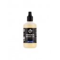 FORCE Jarruöljy MINERAALI Jarruöljy 100ml
