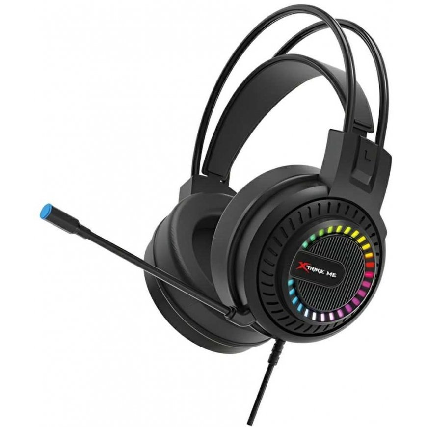Excellent Houseware Klasikinė durų atrama, juodas kilimėlis, Ø 9 cm