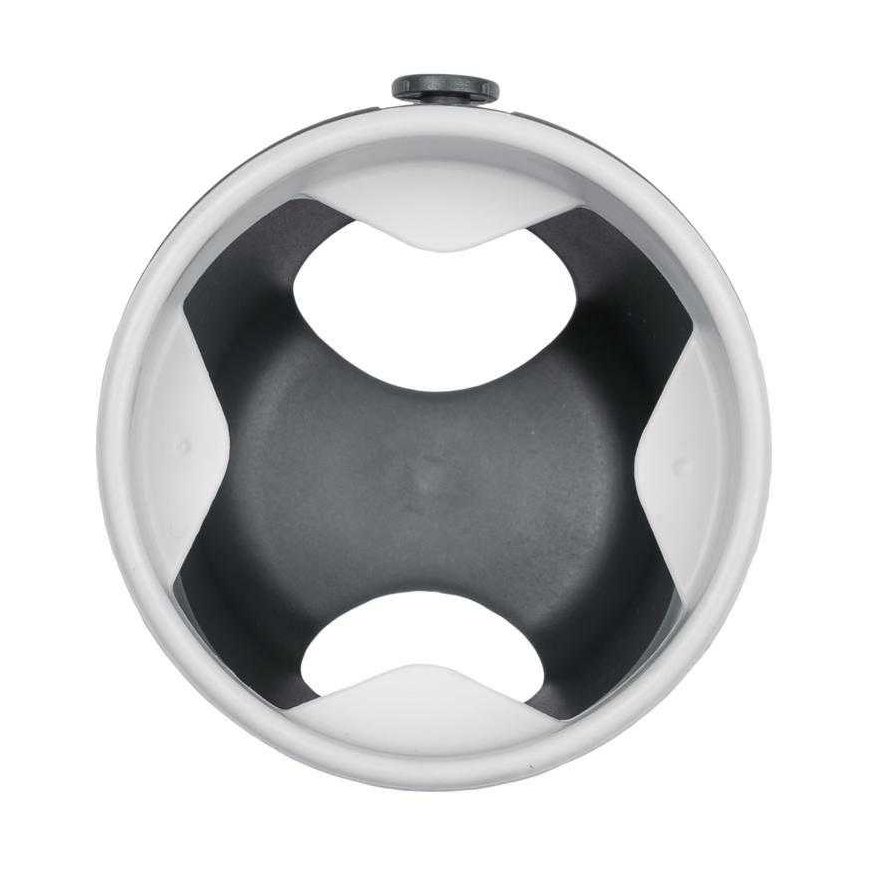 Petite & Mars Handy - cup holder, bottle | Black – 2