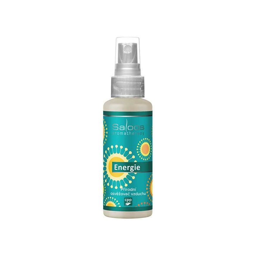 Saloos Lemongrass eeteriline õli 10 ml 50 ml eeterlik õli koduseks kasutamiseks Unisex – 2