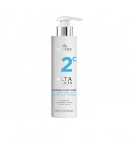 Revivre ALTA STRUCTA drėkinantis kondicionierius 200 ml