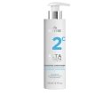 Revivre ALTA STRUCTA hydrating conditioner 200 ml Revivre ALTA STRUCTA hydrating conditioner 200 ml