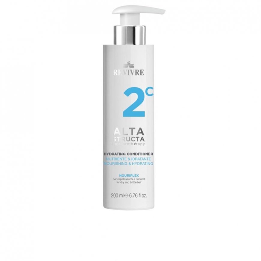 Revivre ALTA STRUCTA niisutav palsam 200 ml – 2