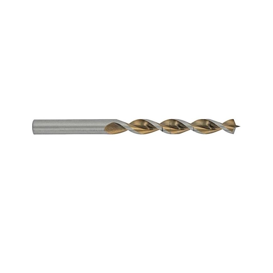 Tivoly Koka urbjis 5x86 mm, HSS, arēnots – 2