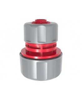 AW-Tools AWTools AWTOOLS 3 / 4-1 / 2 "NG Мотор 10шт.